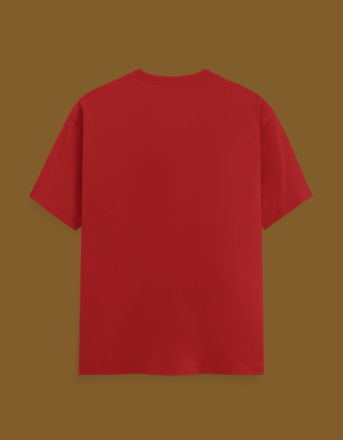 Back_2_c_10.jpg