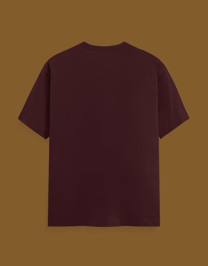 Back_2_c_25.jpg