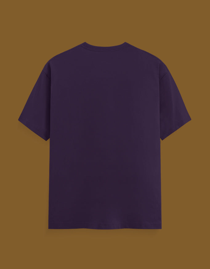 Back_2_c_26.jpg