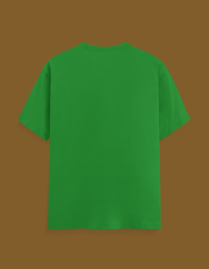 Back_2_c_27.jpg