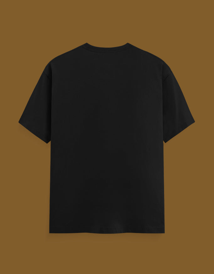 Back_2_c_2.jpg