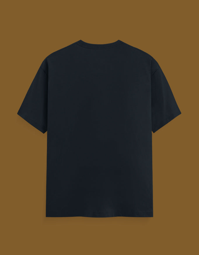 Back_2_c_3.jpg