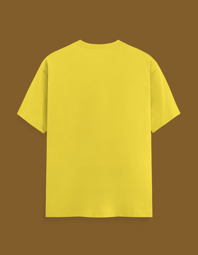 Back_2_c_30.jpg