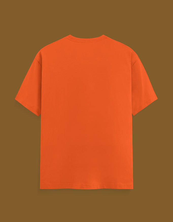 Back_2_c_33.jpg
