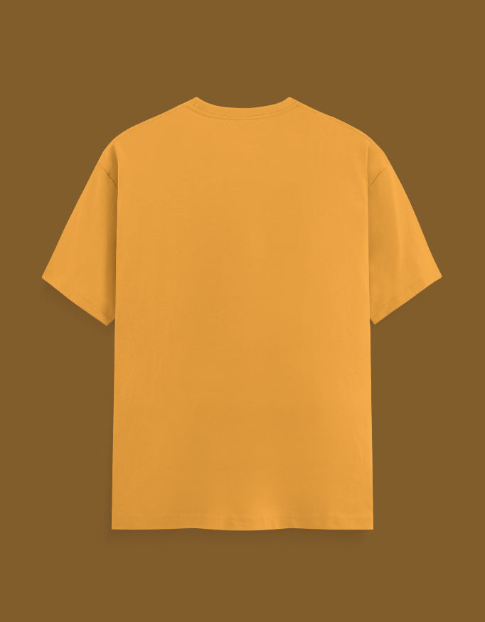 Back_2_c_35.jpg