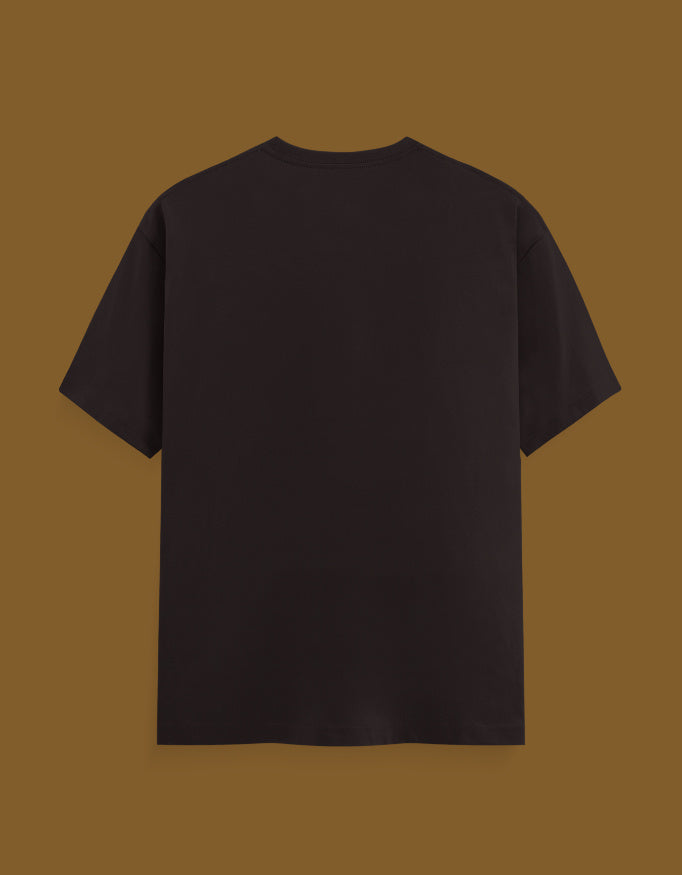 Back_2_c_37.jpg