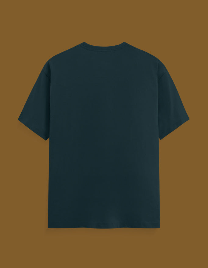 Back_2_c_38.jpg