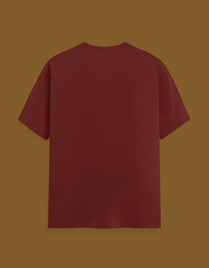Back_2_c_39.jpg