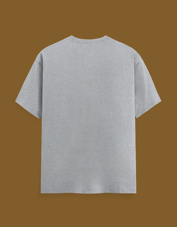 Back_2_c_4.jpg