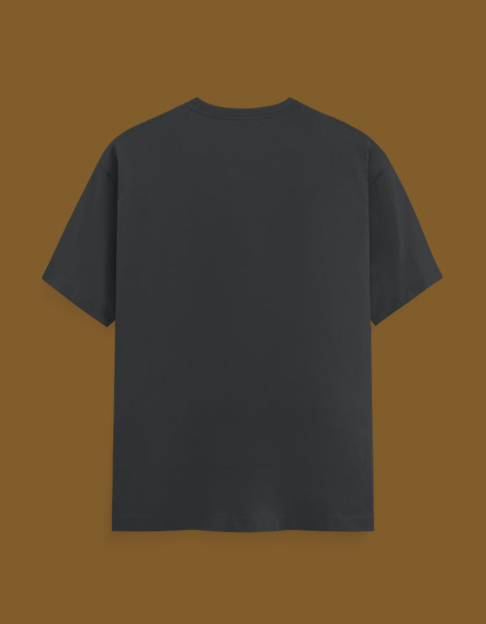 Back_2_c_40.jpg