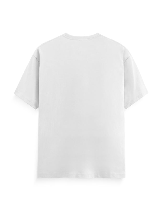 Back_2_c_43.jpg