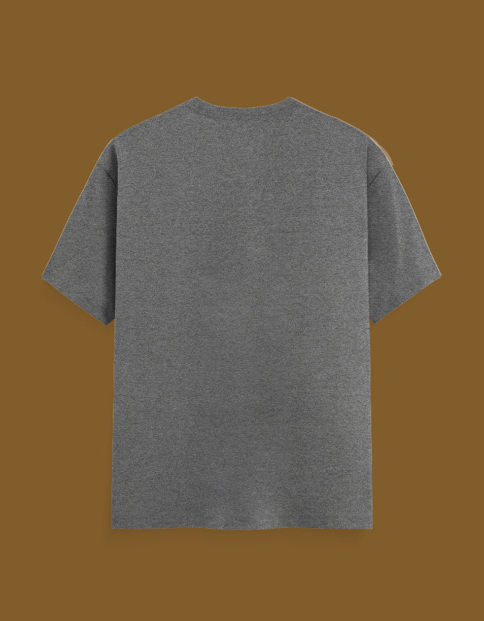 Back_2_c_5.jpg