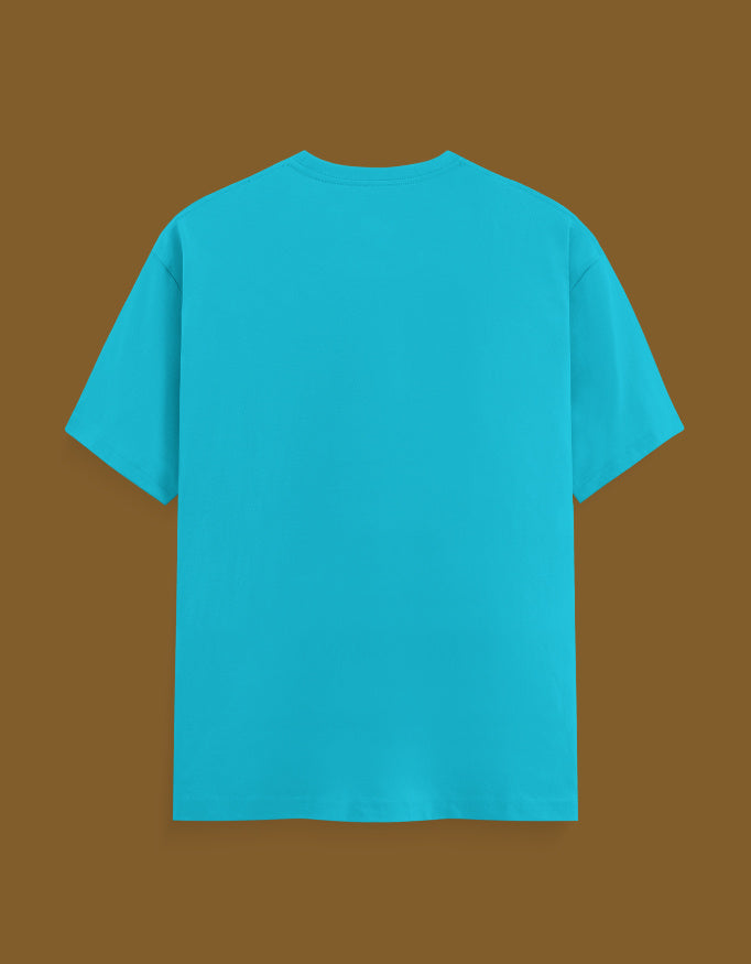 Back_2_c_6.jpg