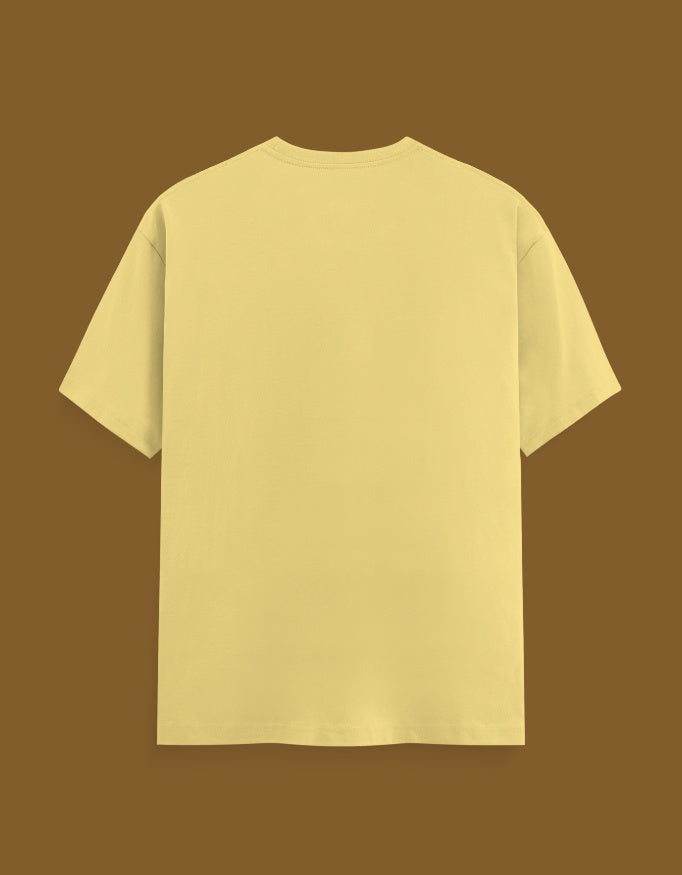 Back_2_c_7.jpg