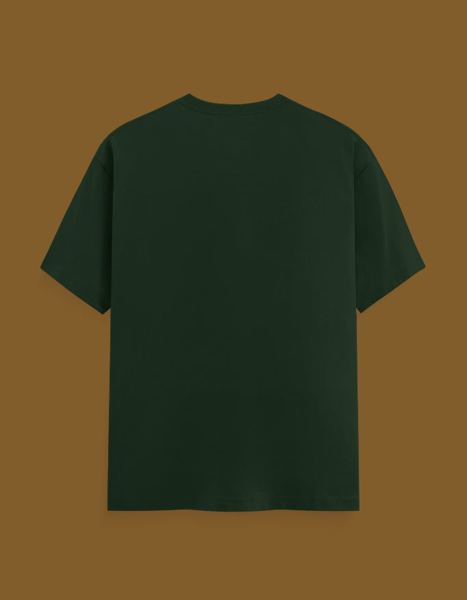 Back_2_c_8.jpg