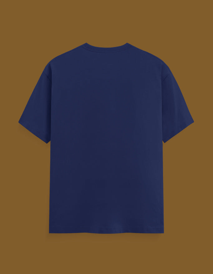Back_2_c_9.jpg