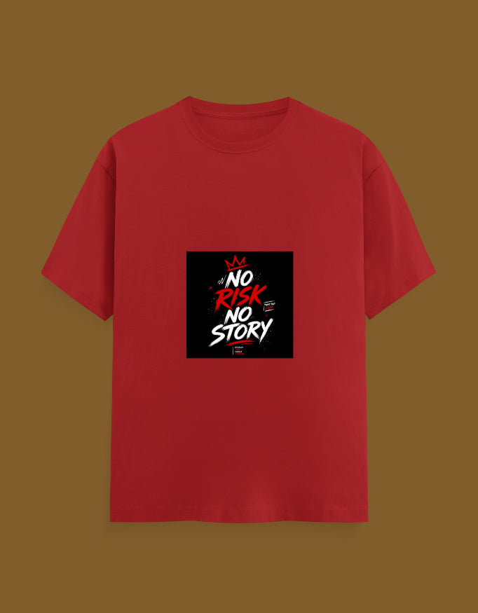 Front_1_c_10.jpg