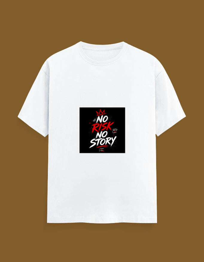 Front_1_c_1.jpg