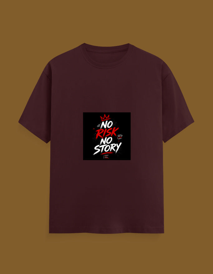 Front_1_c_25.jpg