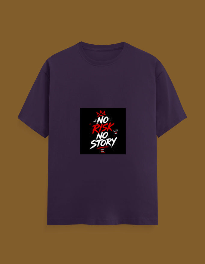 Front_1_c_26.jpg