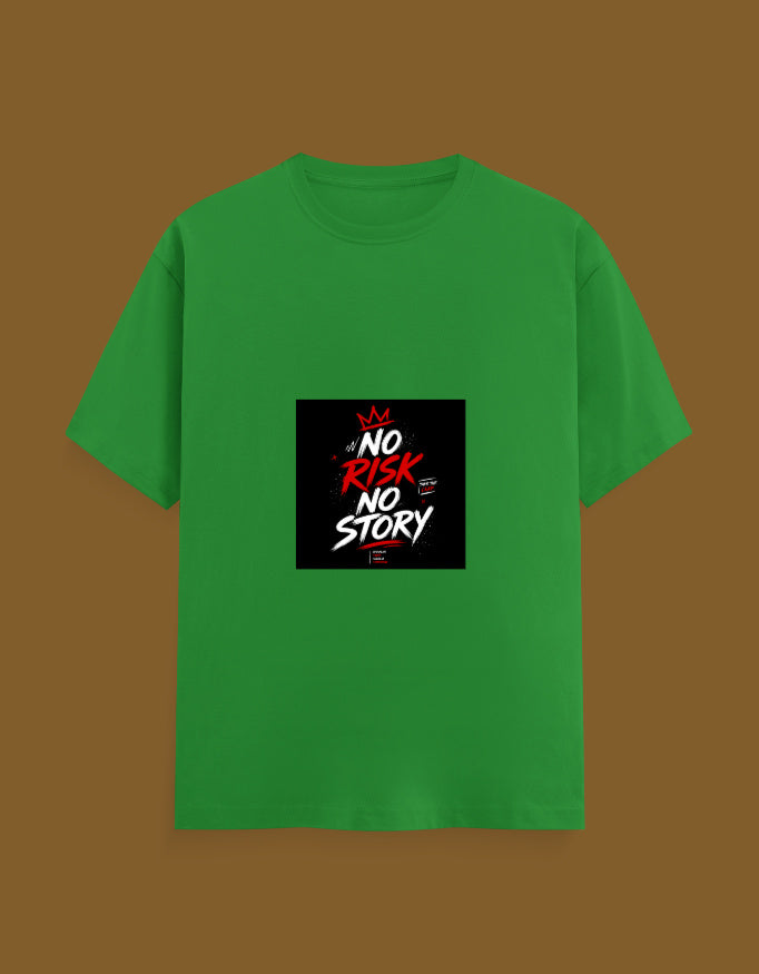 Front_1_c_27.jpg