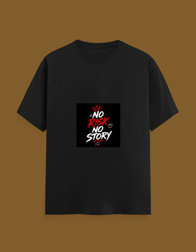 Front_1_c_2.jpg