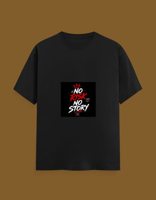 Front_1_c_2.jpg