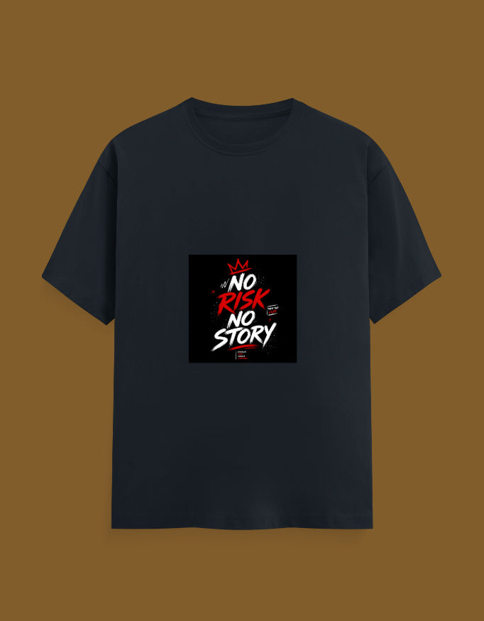 Front_1_c_3.jpg