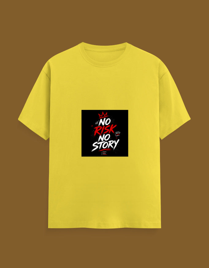 Front_1_c_30.jpg