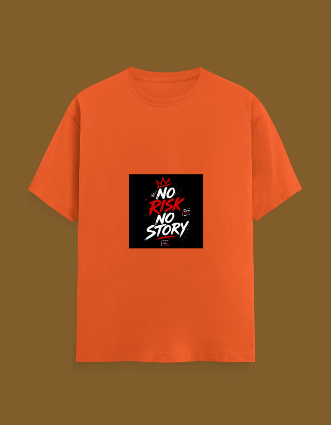 Front_1_c_33.jpg
