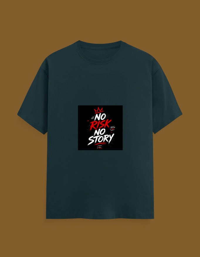 Front_1_c_38.jpg