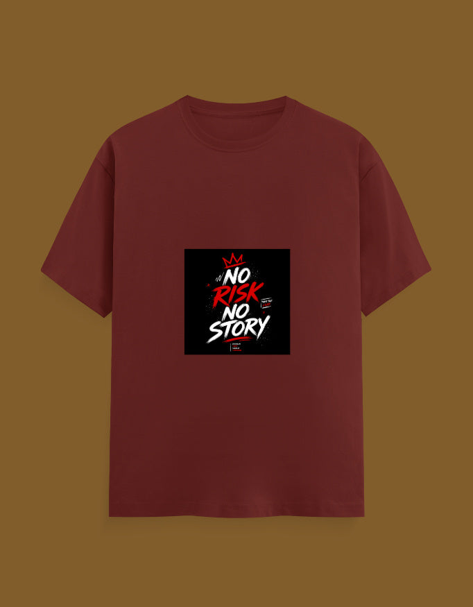 Front_1_c_39.jpg