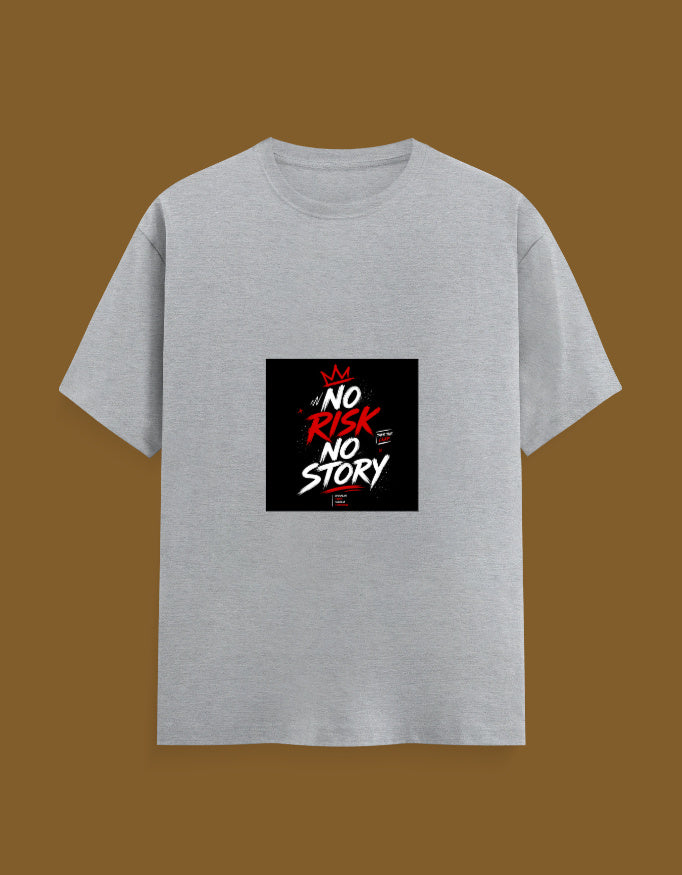 Front_1_c_4.jpg