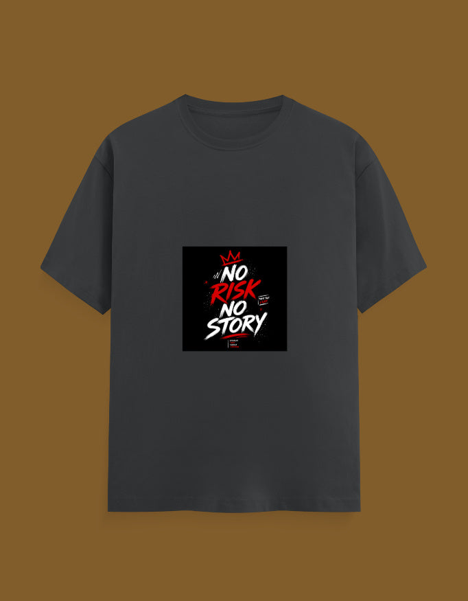 Front_1_c_40.jpg