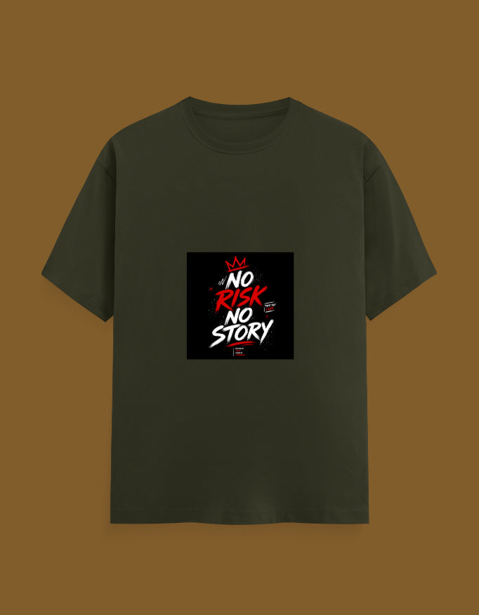 Front_1_c_41.jpg