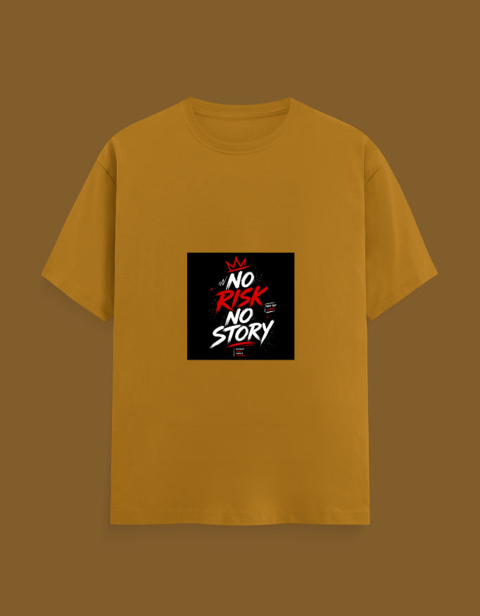 Front_1_c_43.jpg