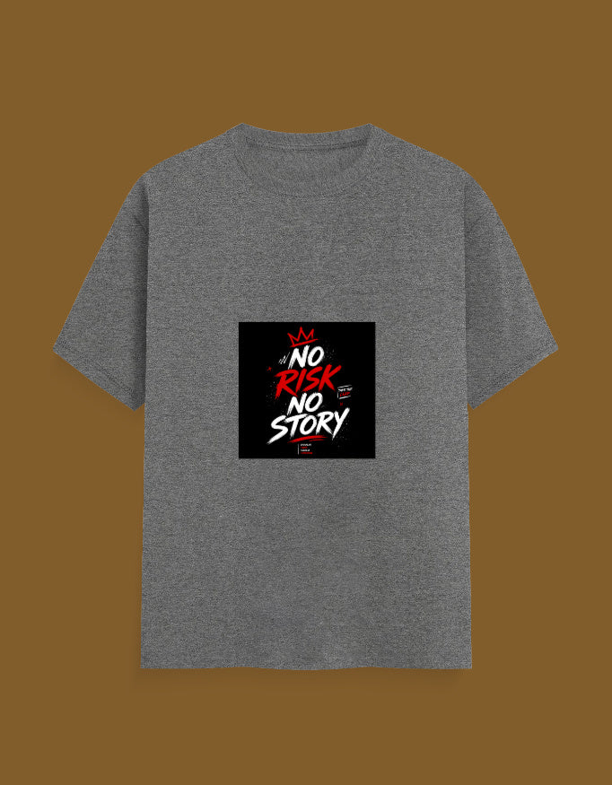 Front_1_c_5.jpg
