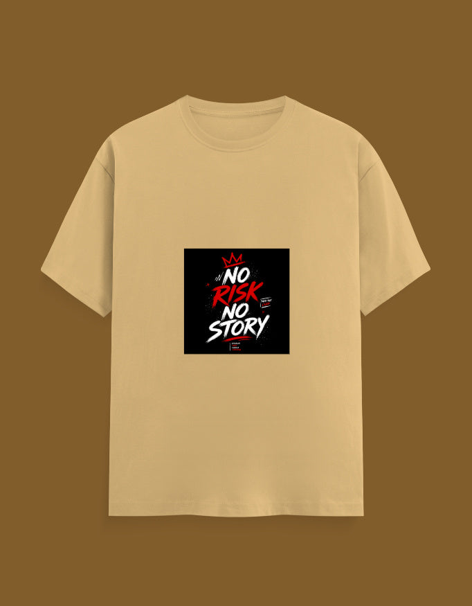 Front_1_c_51.jpg