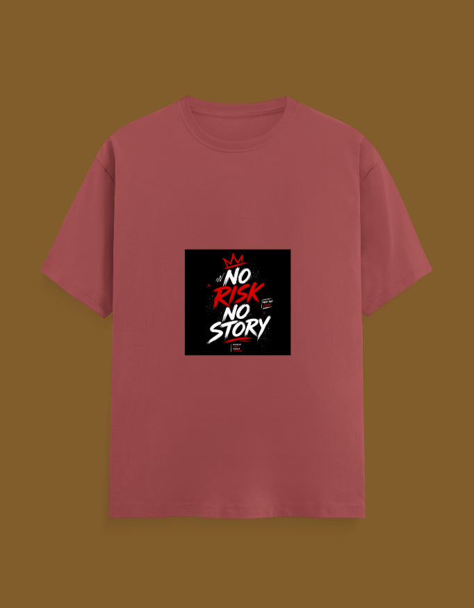 Front_1_c_52.jpg