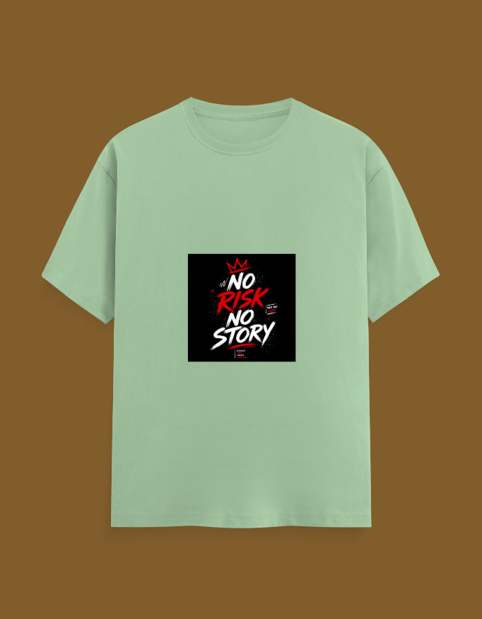Front_1_c_57.jpg