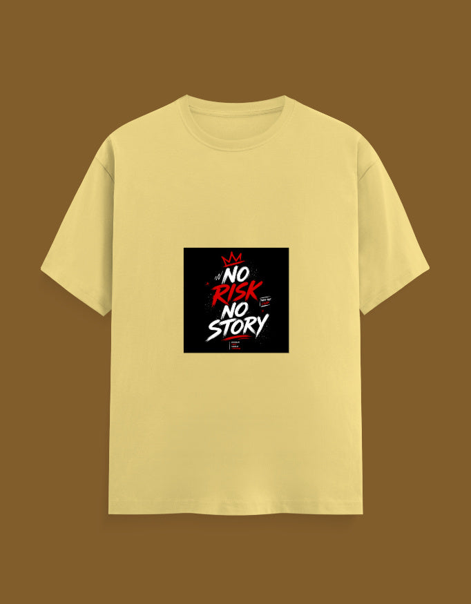 Front_1_c_7.jpg
