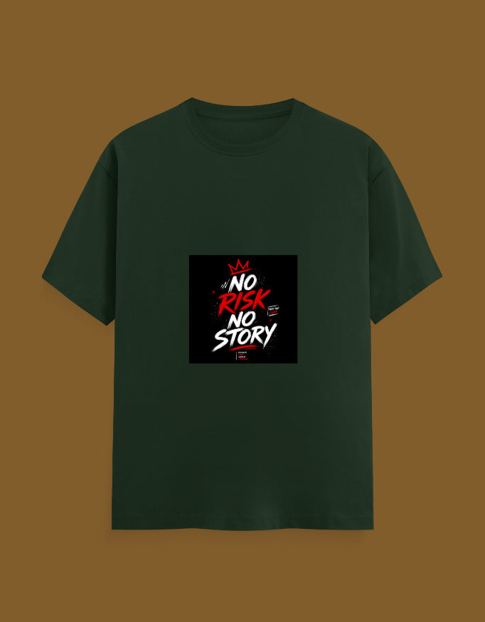 Front_1_c_8.jpg