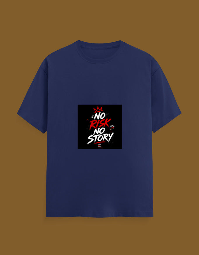 Front_1_c_9.jpg